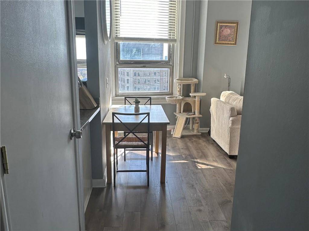 Atlanta, GA 30303,20 Marietta ST NW #10E