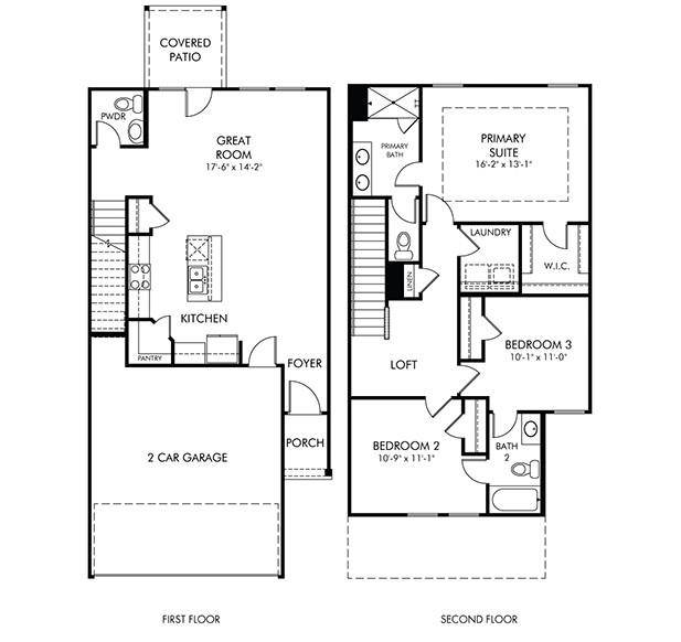 Smyrna, GA 30126,1701 Trout Lily PL