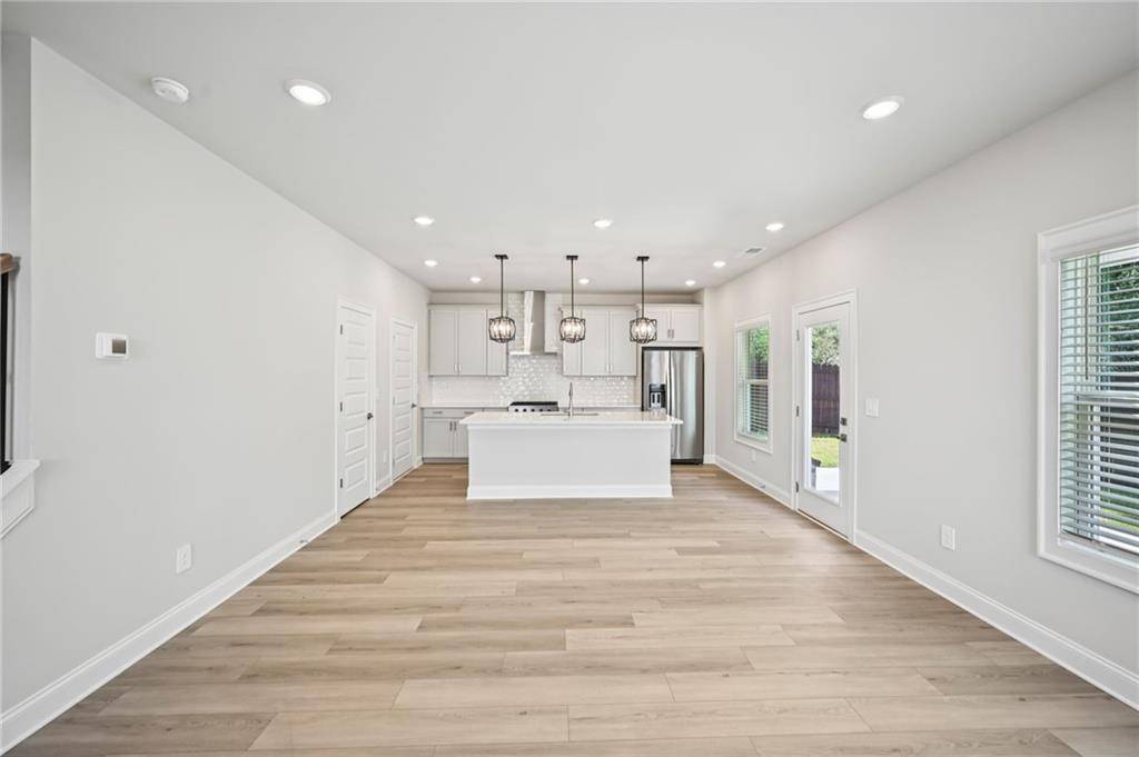 Cumming, GA 30041,4825 Marjorie DR