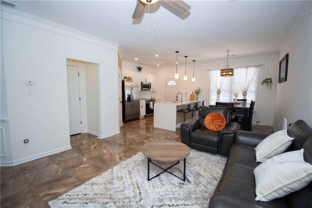 Norcross, GA 30093,5740 Terremont CIR