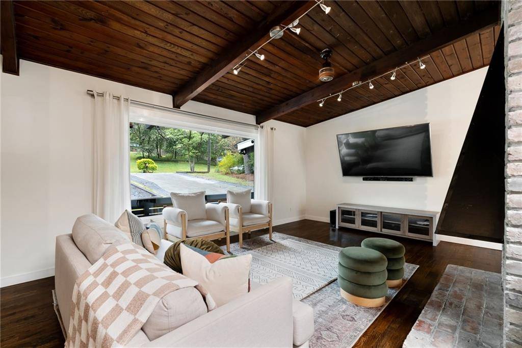 Atlanta, GA 30340,3473 Regalwoods DR