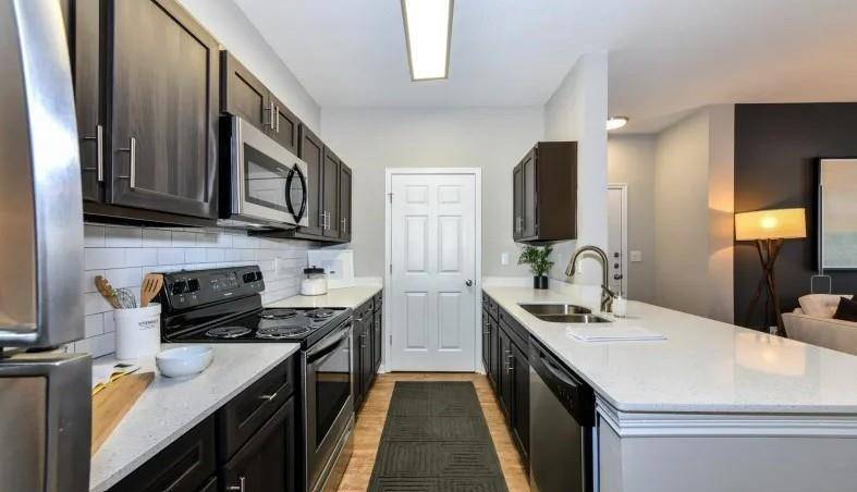 Alpharetta, GA 30022,900 Jameson PASS #10103