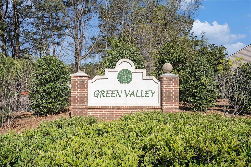 Mcdonough, GA 30253,3045 Hendrick DR