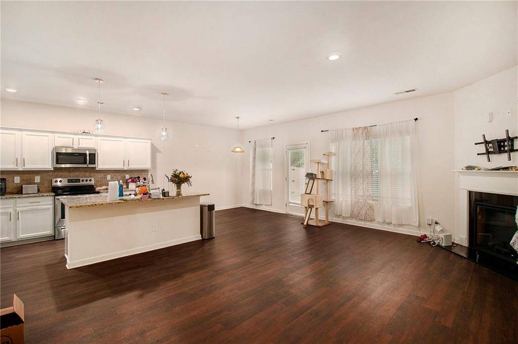 Mcdonough, GA 30253,3045 Hendrick DR