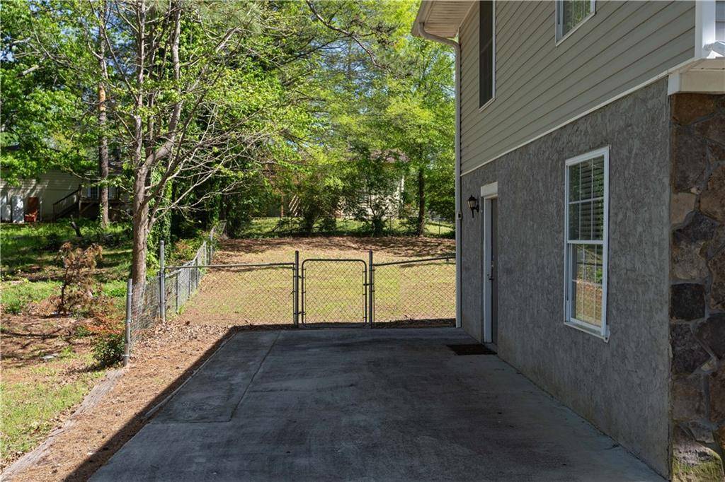 Riverdale, GA 30274,8876 Ashwood DR