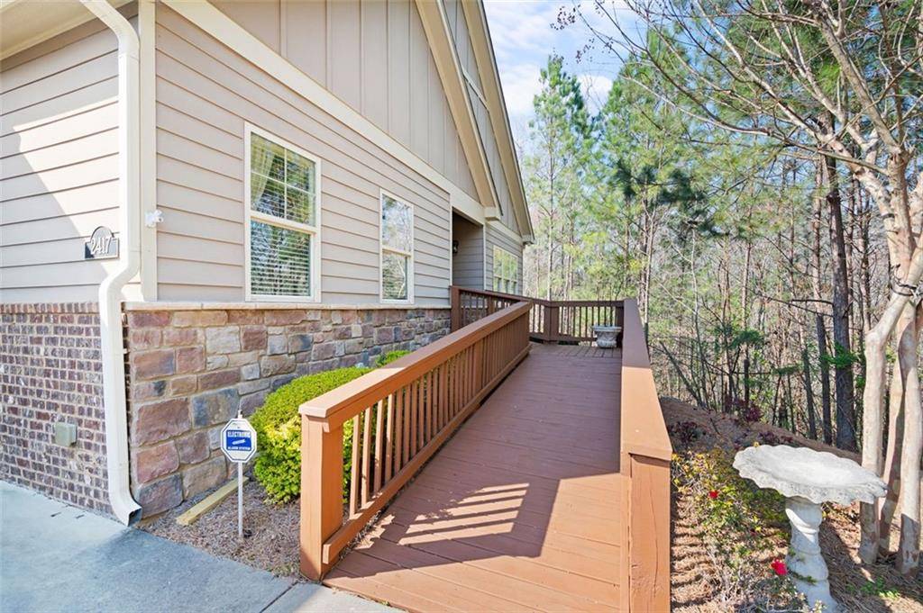Marietta, GA 30064,2417 TREE ARBOR WAY
