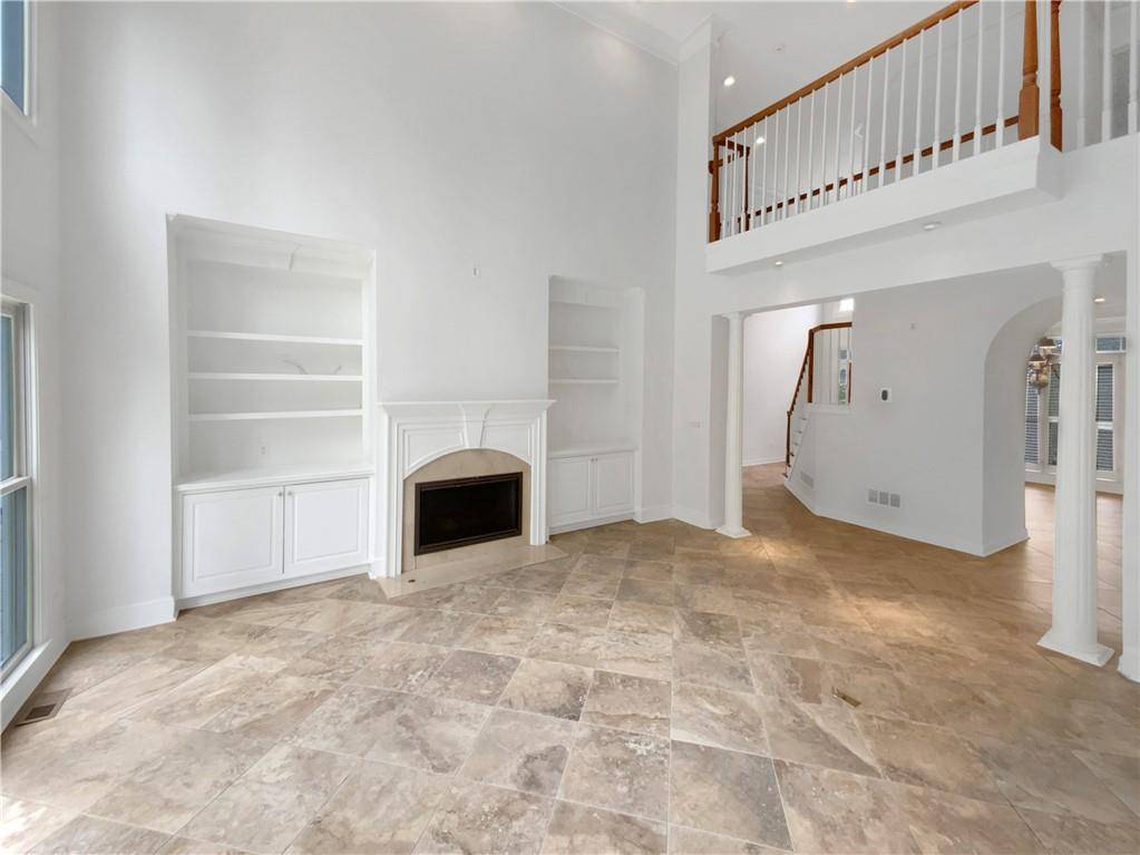 Marietta, GA 30067,3083 Milledge Gate CT SE