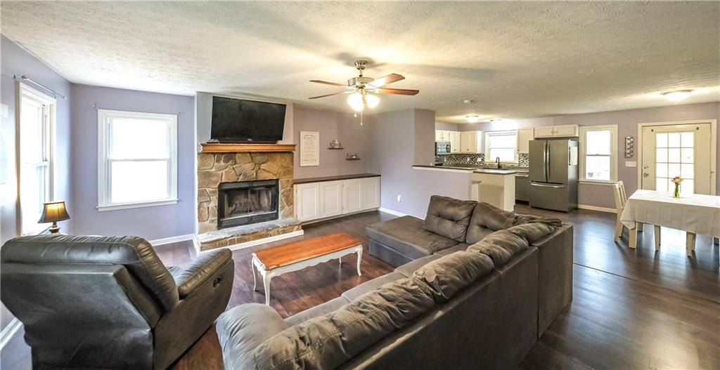 Carrollton, GA 30116,1074 Whooping Creek RD