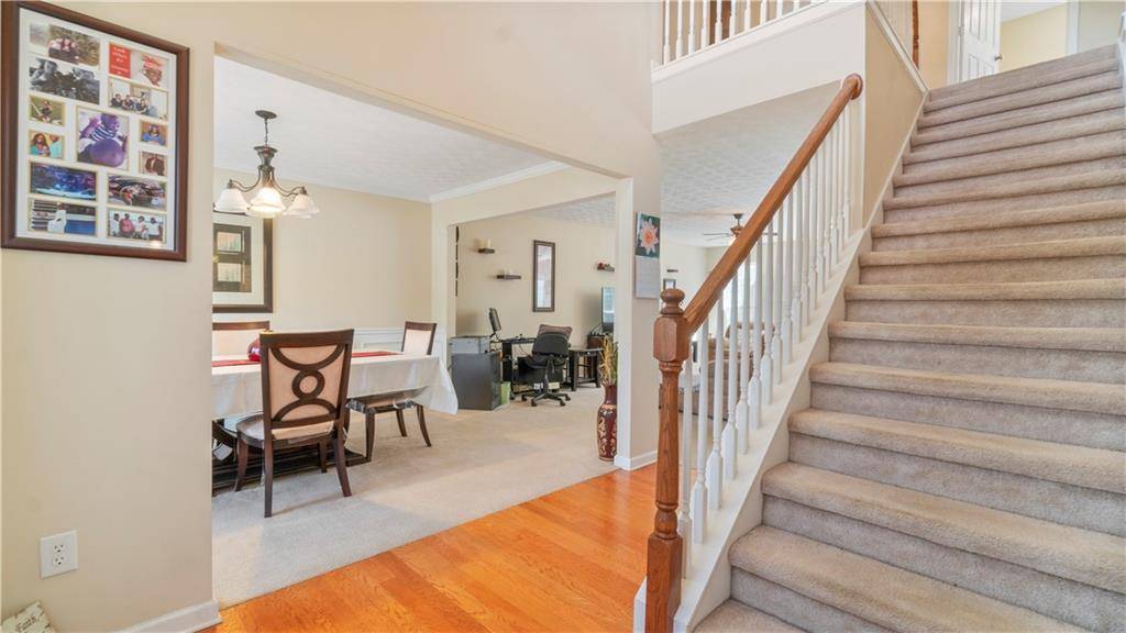 Fairburn, GA 30213,2160 Liberty HTS