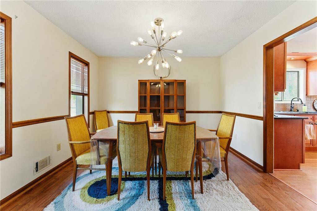 Marietta, GA 30062,3292 Holly Mill CT