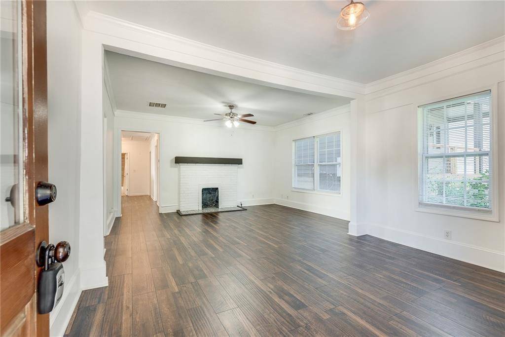 Atlanta, GA 30314,244 Laurel AVE SW