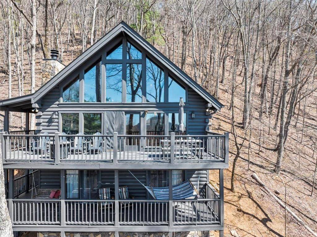 Jasper, GA 30143,2025 QUAIL COVE DR