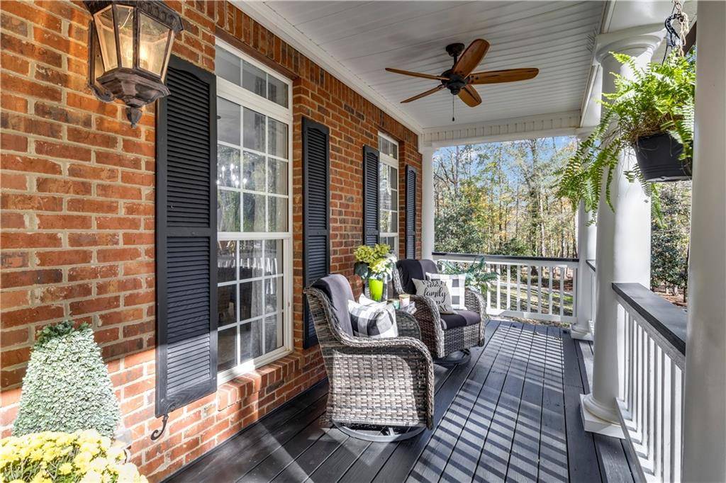 Fayetteville, GA 30215,121 Rising Star RD
