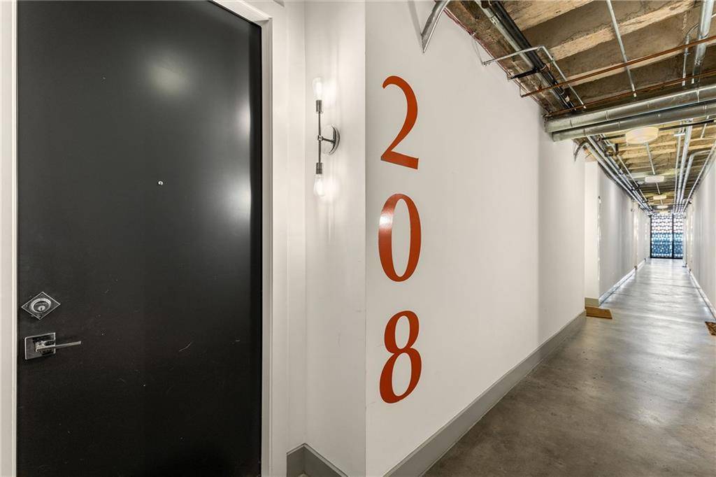 Atlanta, GA 30316,1065 United AVE #208