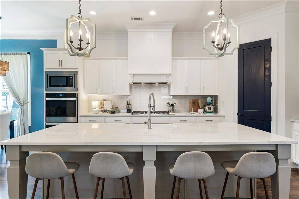 Flowery Branch, GA 30542,5902 Mitchell ST