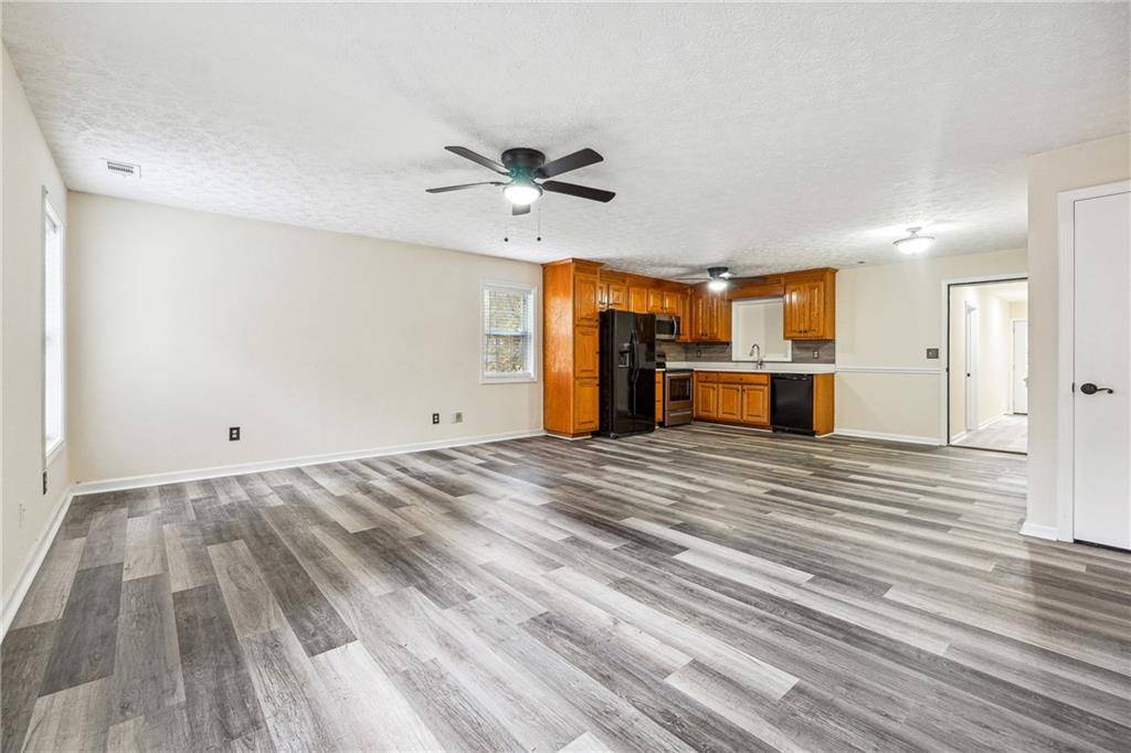 Dawsonville, GA 30534,248 Mountain Brook RD