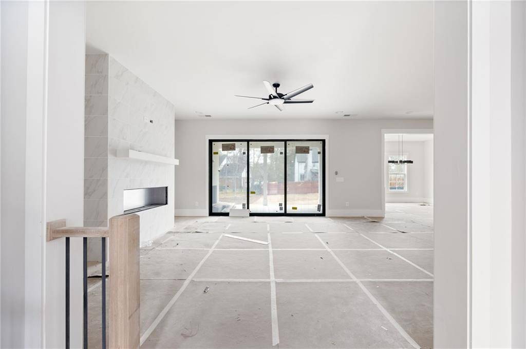 Jefferson, GA 30549,174 Chariot CT