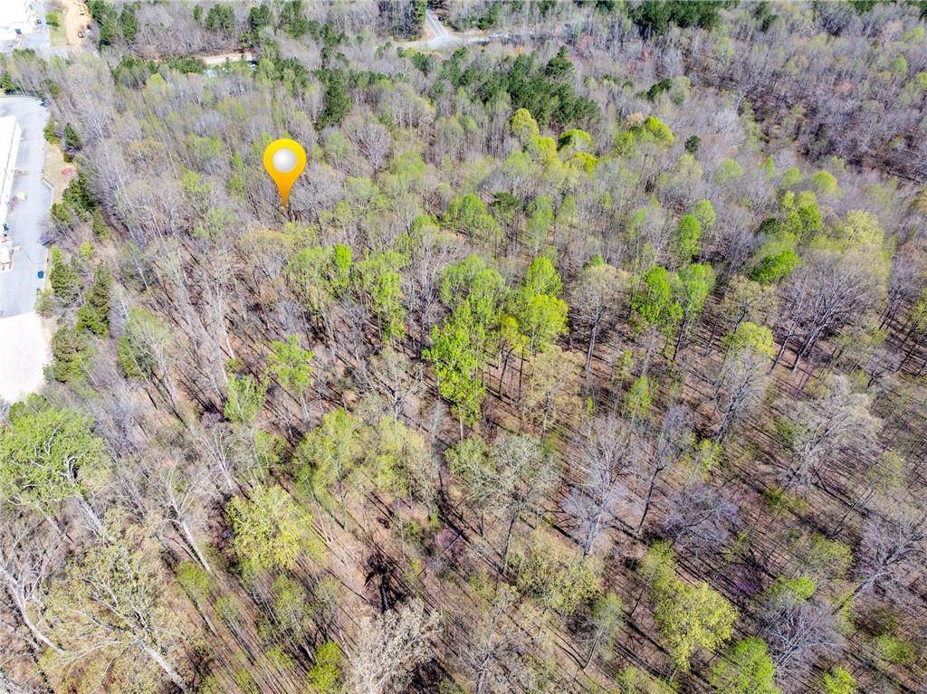 Commerce, GA 30529,230 Industrial Park DR