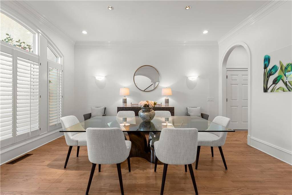 Marietta, GA 30067,303 Rolling Rock RD SE