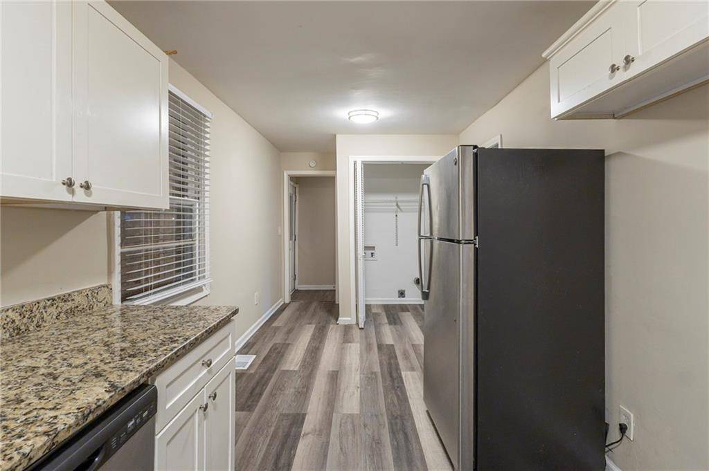 Atlanta, GA 30354,388 Belgarde PL SE