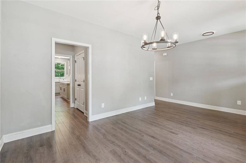 Canton, GA 30114,557 Winder TRL