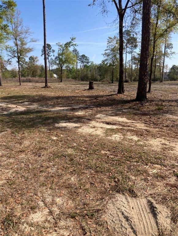 Lake Park, GA 31636,5603 School House Pond RD