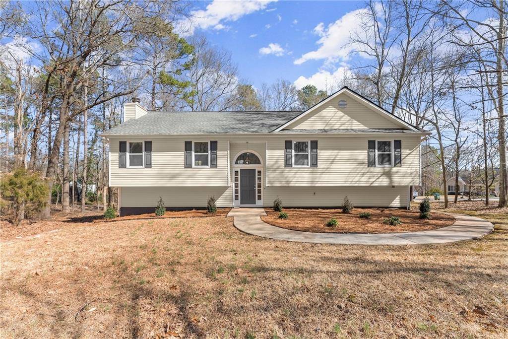 Braselton, GA 30517,175 Cedar Ridge DR