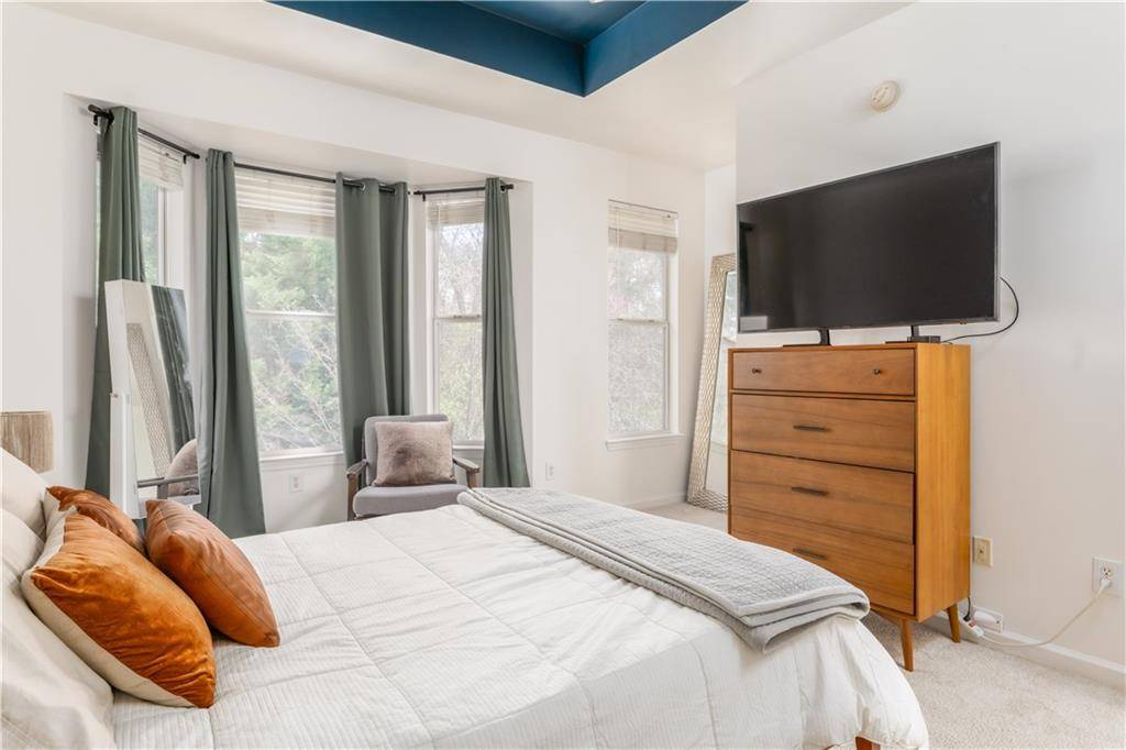 Atlanta, GA 30316,951 Glenwood AVE SE #3104