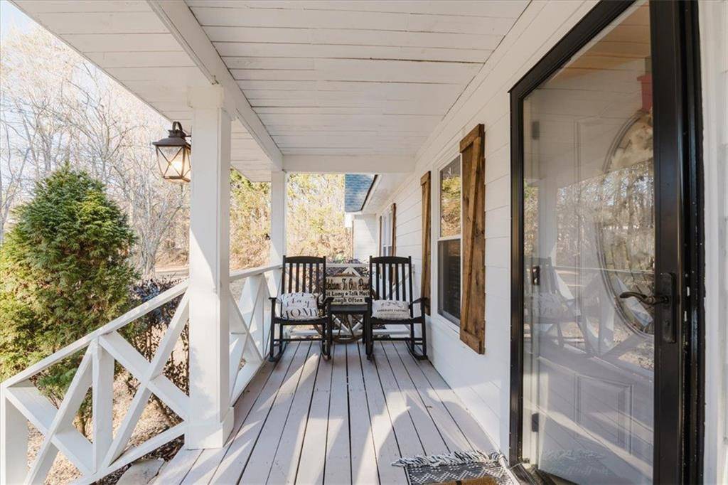 Hiram, GA 30141,511 Laird RD