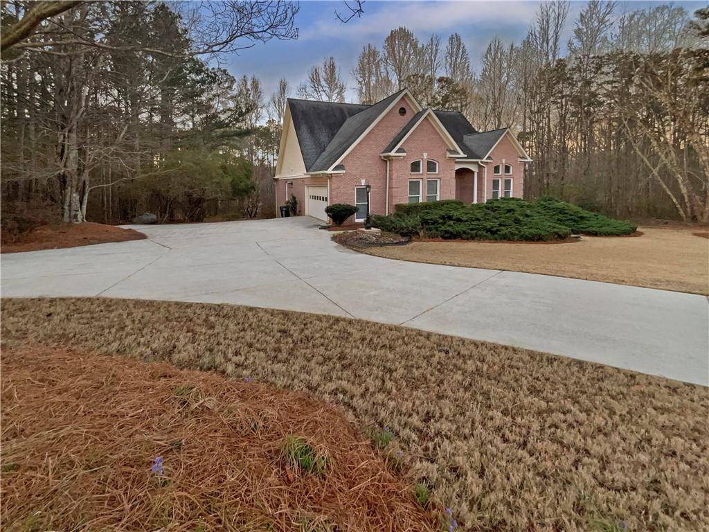 Buford, GA 30519,2688 Kelly Cove DR