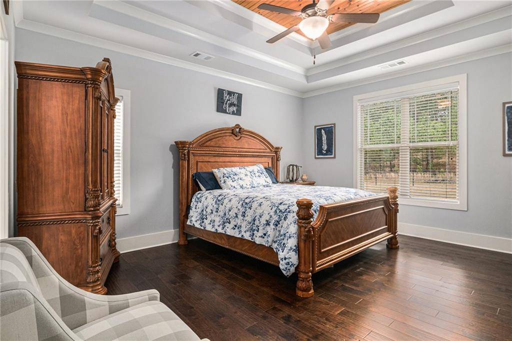 Monroe, GA 30656,2129 Apalachee TRL