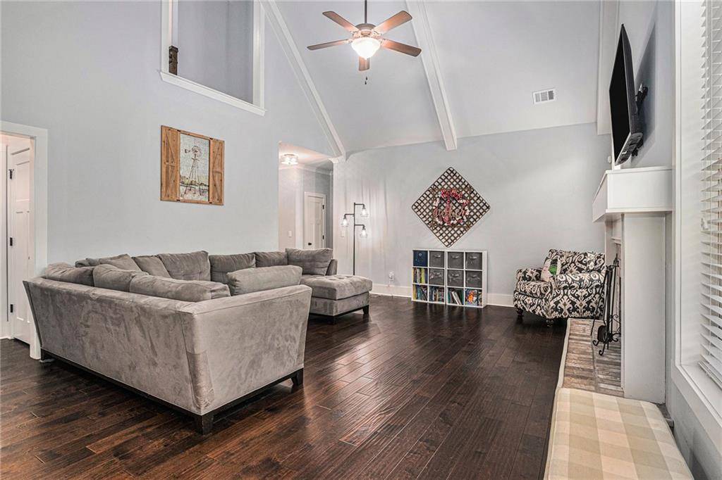 Monroe, GA 30656,2129 Apalachee TRL