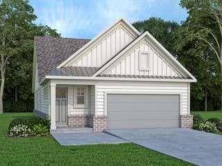 Marietta, GA 30066,1826 Butterfly WAY