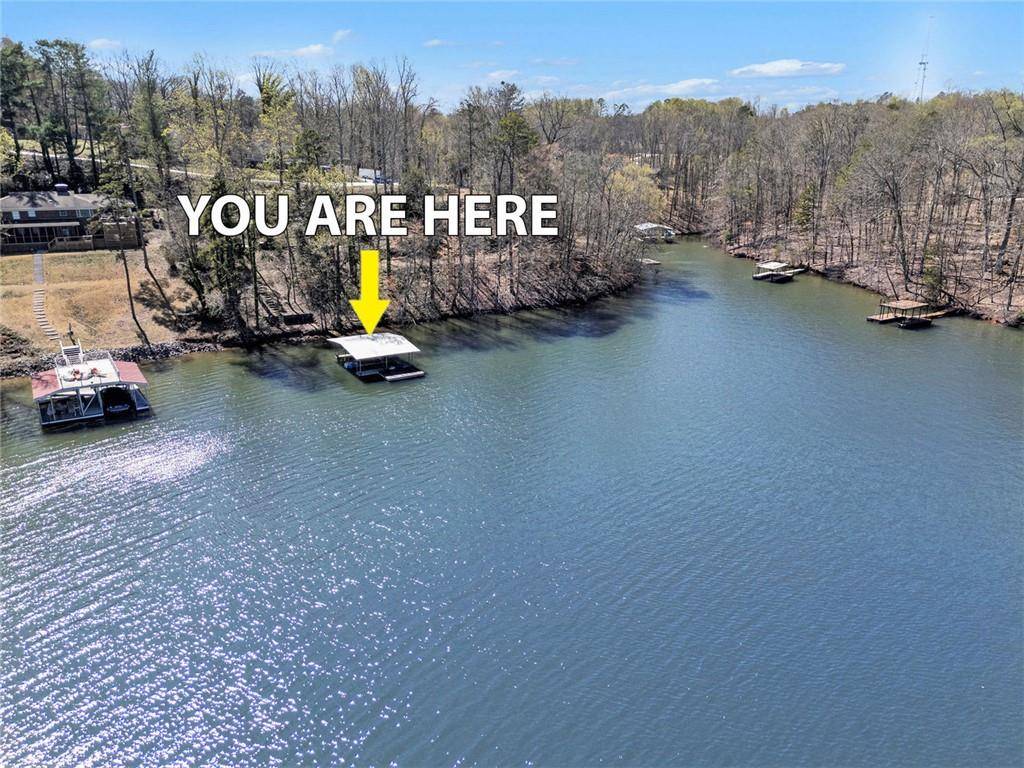 Gainesville, GA 30501,1092 Lakemont DR