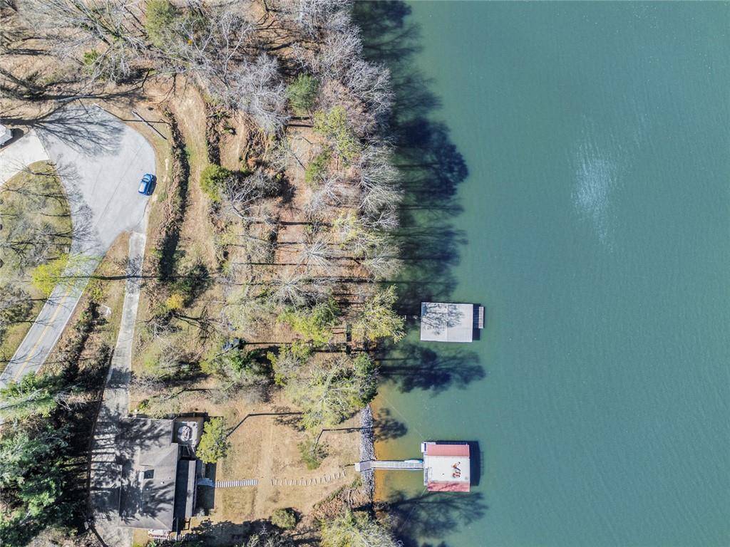 Gainesville, GA 30501,1092 Lakemont DR