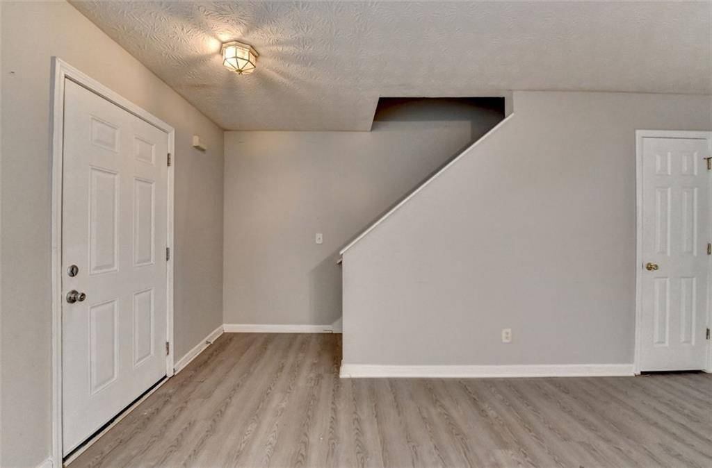 Lithonia, GA 30038,2892 NORFAIR LOOP NE