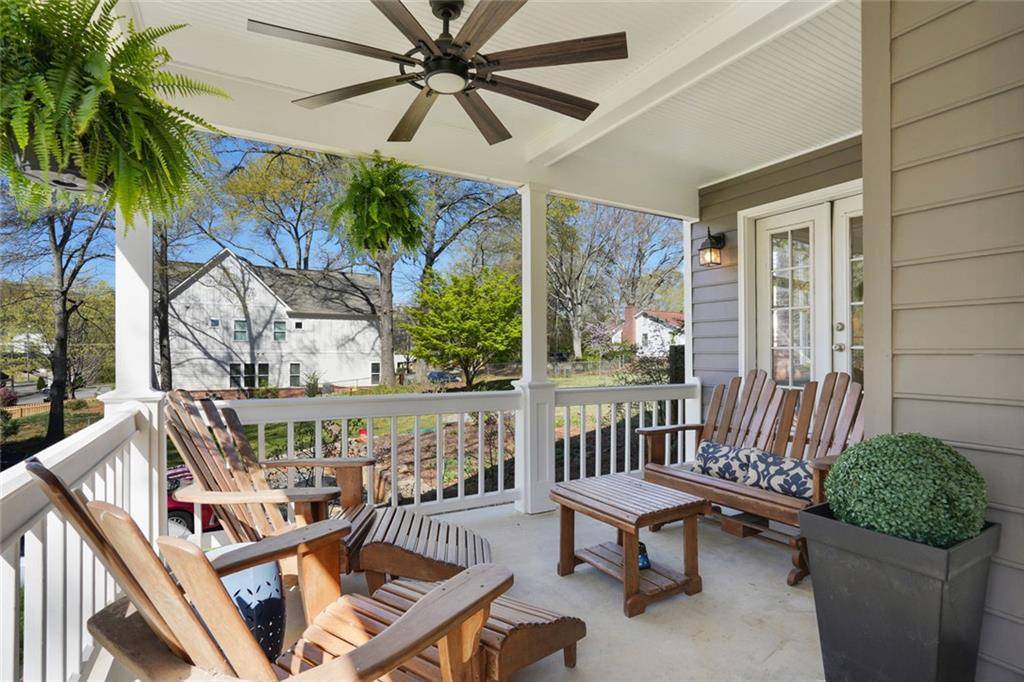 Marietta, GA 30060,235 Chicopee DR NE