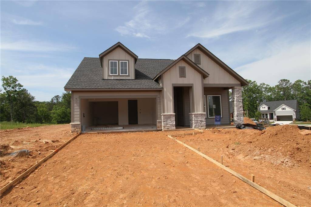 Canton, GA 30114,2055 Ripple Park Bend