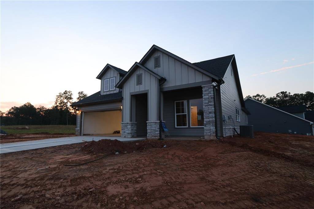 Canton, GA 30114,2055 Ripple Park BND