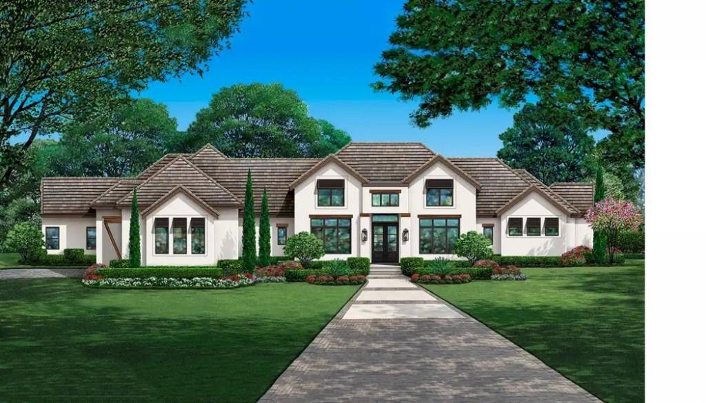Acworth, GA 30101,4313 Acworth Dallas RD NW