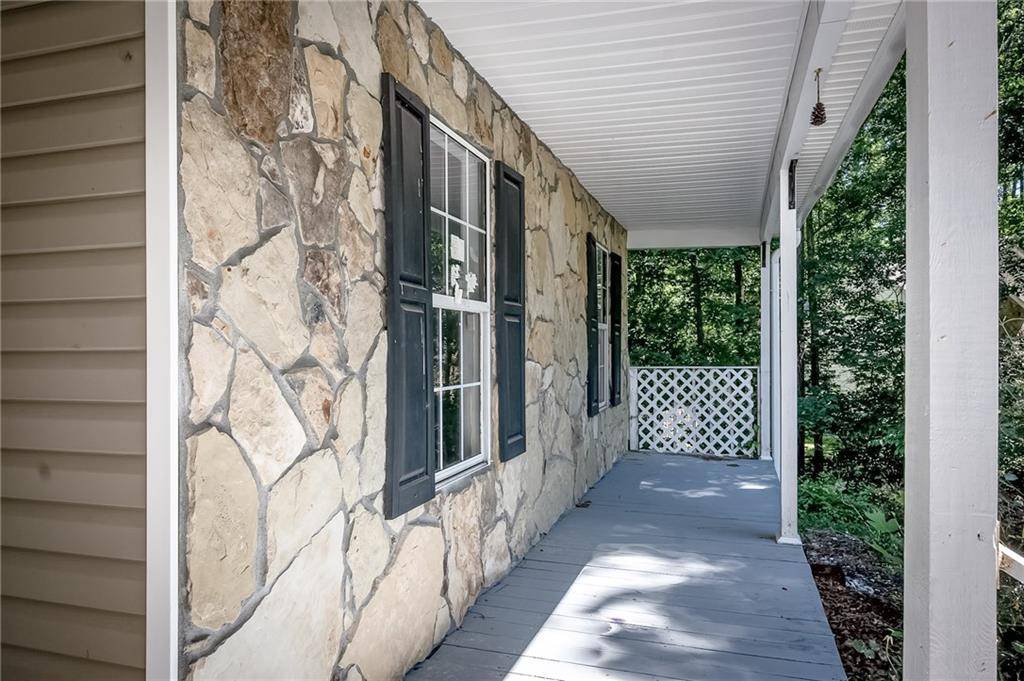 Loganville, GA 30052,3013 Rockview DR