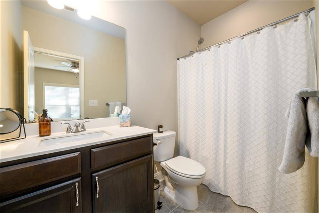 Suwanee, GA 30024,1560 Baygreen RD