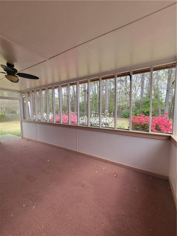 Conyers, GA 30013,3348 Concord COR SE