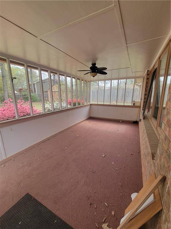 Conyers, GA 30013,3348 Concord COR SE