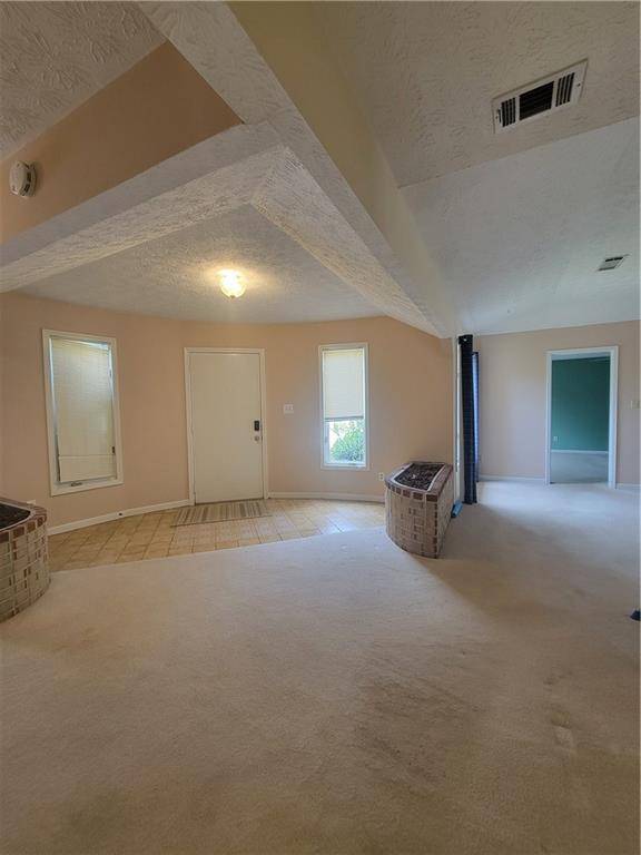 Conyers, GA 30013,3348 Concord COR SE