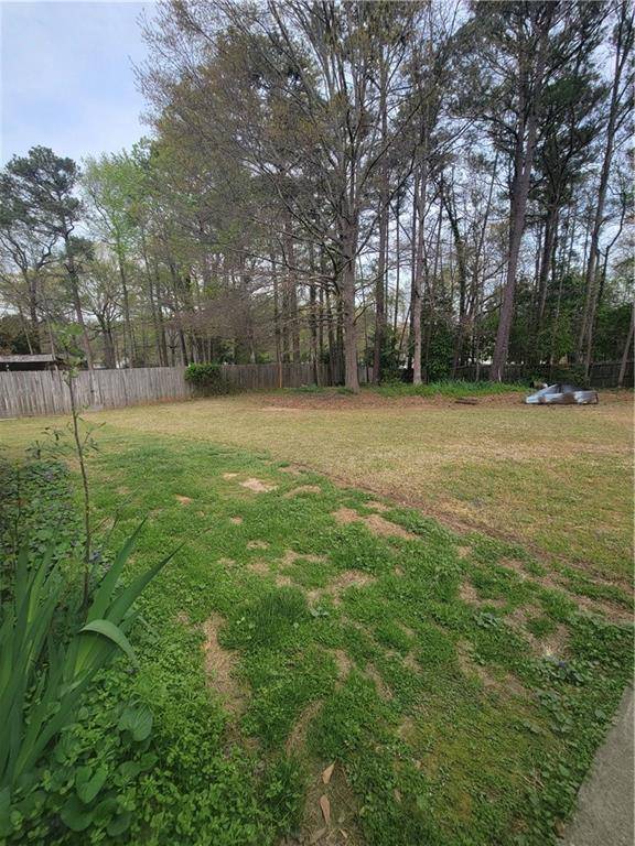 Conyers, GA 30013,3348 Concord COR SE