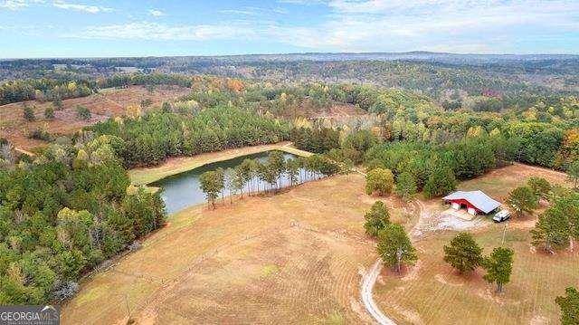 Carrollton, GA 30117,1915 Whooping Creek Church Road - Tract #1
