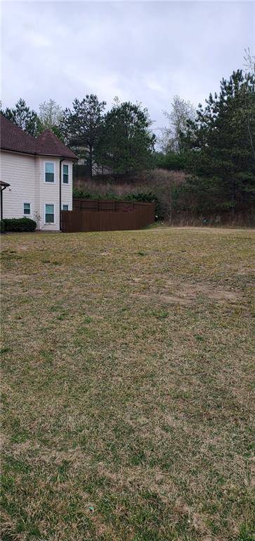 Lawrenceville, GA 30045,1718 Great Shoals CIR
