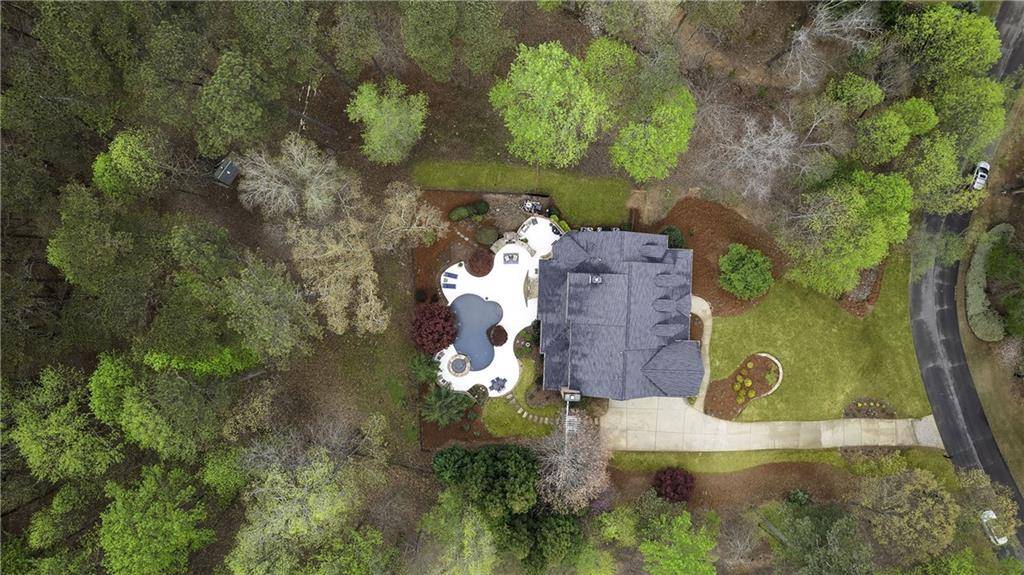 Roswell, GA 30075,12680 Old Surrey PL