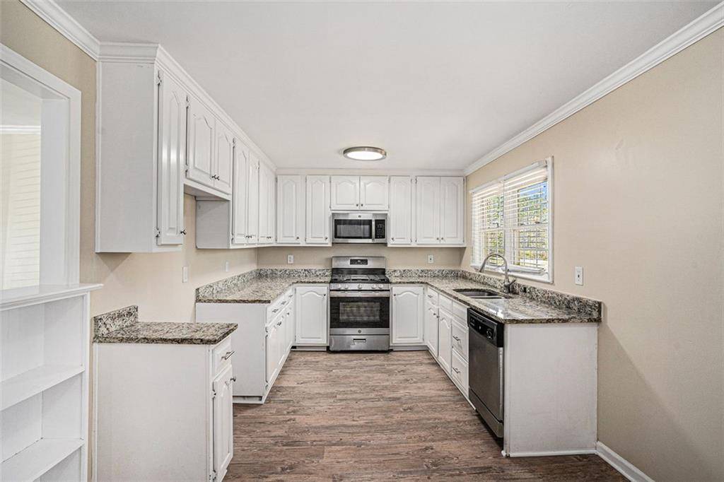 Covington, GA 30014,10164 SUNNY DR SW